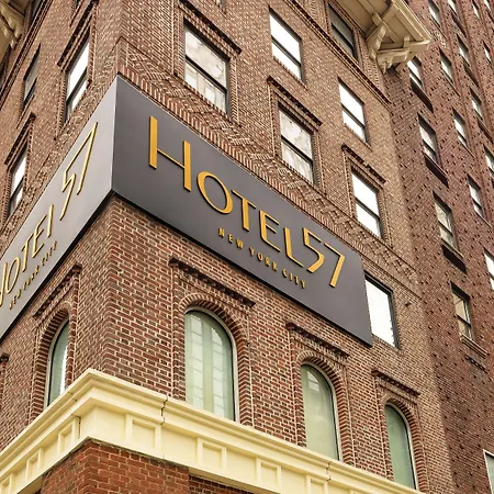 Hotel 57-2